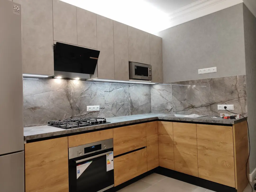 Меблі на замовлення